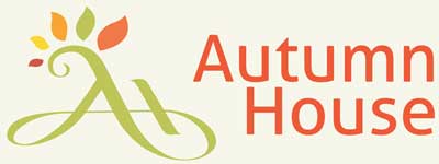 Autumn House Home